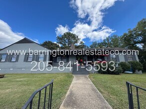 Building Photo - Birmingham/East Lake