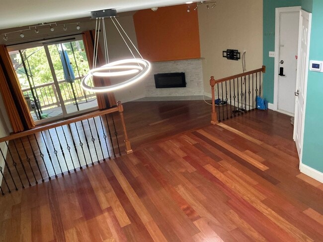 Building Photo - 392 Whimbrel Ln