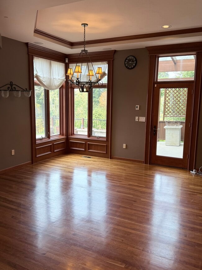Building Photo - 2513 204th Terrace NE