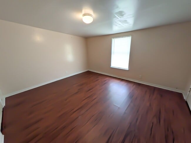 Building Photo - 24708 TX-124