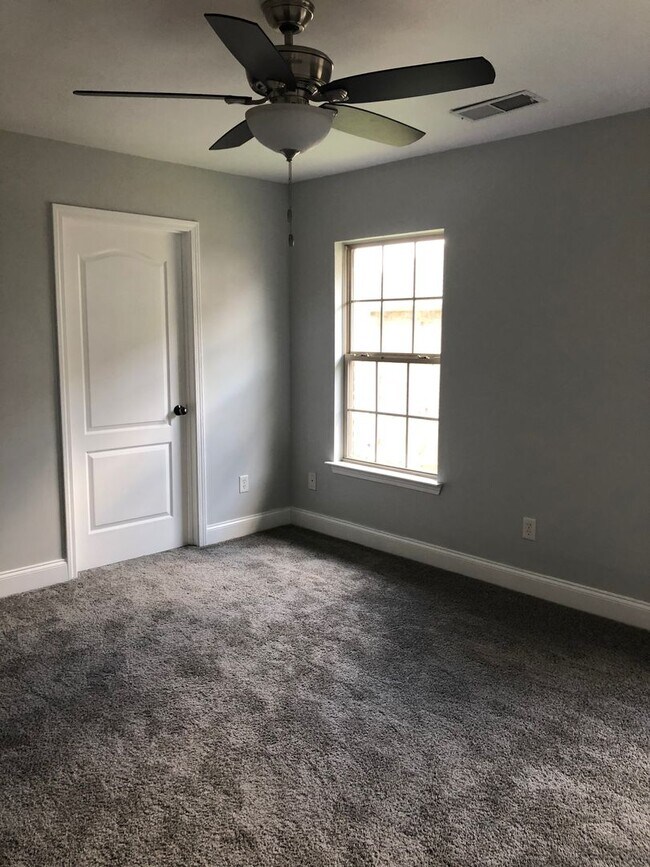 Building Photo - Coming Soon in Moody!