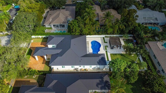 Building Photo - 7780 SW 110th St