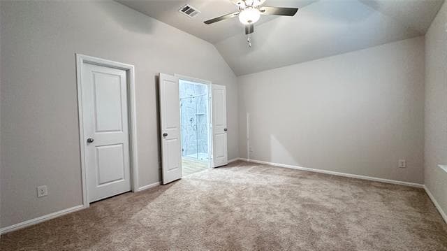 Building Photo - 2505 McNally Dr