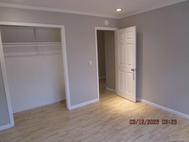 Building Photo - 2910 Barclay Manor