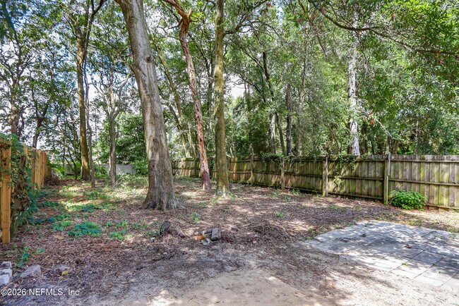 Building Photo - 3476 Raymur Villa Dr