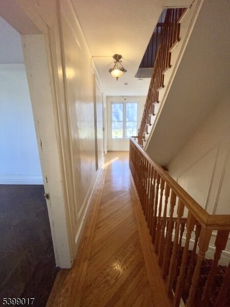 Building Photo - 301 W Blackwell St