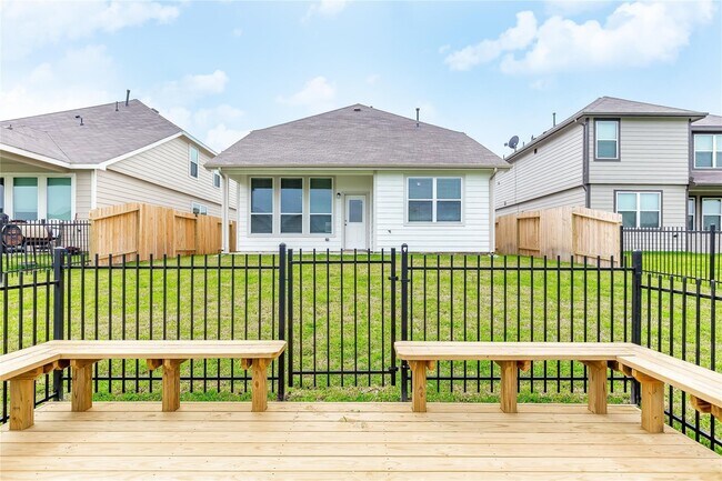 Building Photo - 24630 Bastiani Canvas Ln