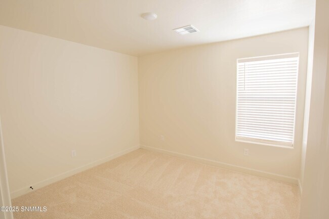 Building Photo - 3614 Paragon St