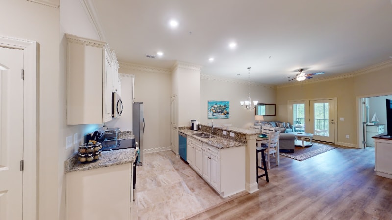 Building Photo - 81 Delray Dr