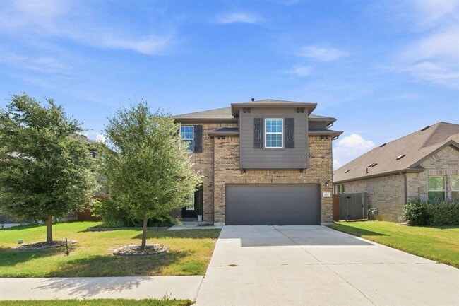 Building Photo - 658 Cherrystone Loop