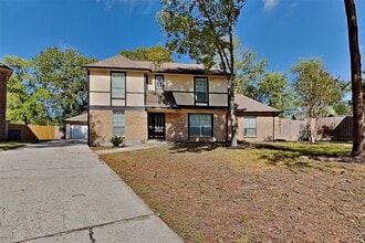 Building Photo - 19022 White Candle Dr