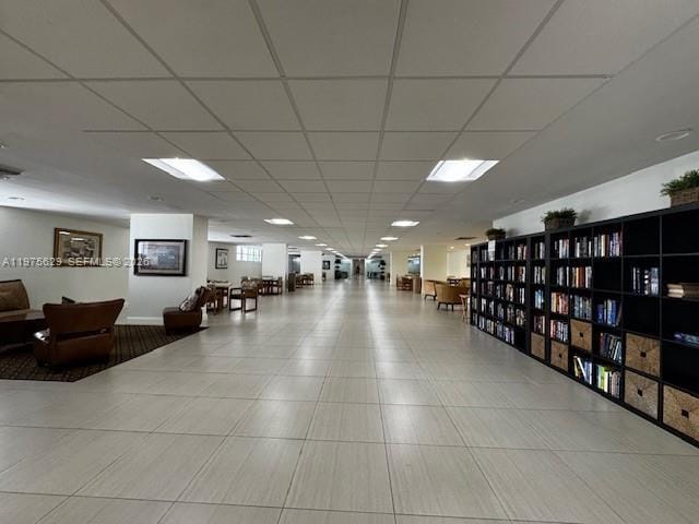 Building Photo - 400 Leslie Dr