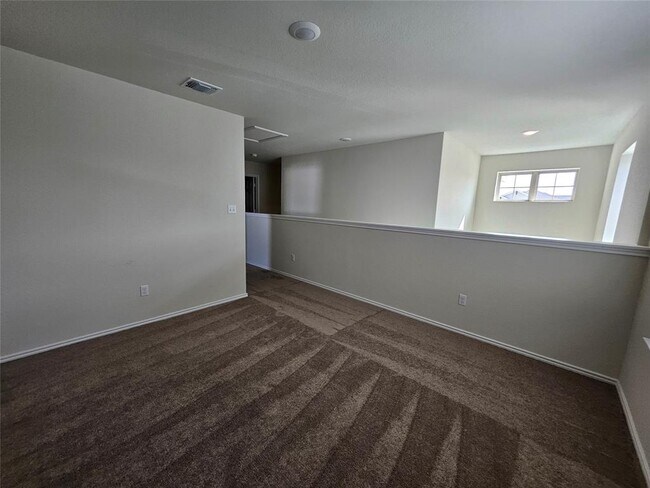 Building Photo - 177 Purple Sandpiper Ln