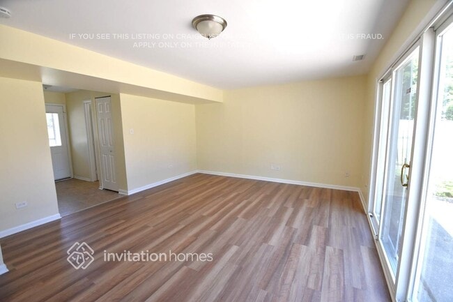 Building Photo - 902 Natoma Ct