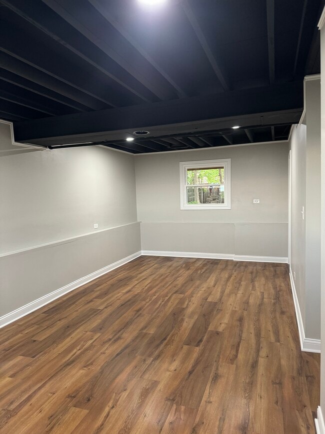 Building Photo - 1407 Jefferson St