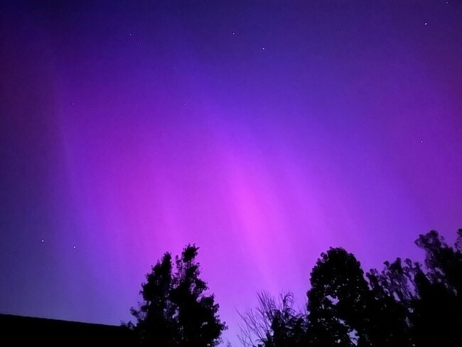 Building Photo - 4841 Julian Rd SW