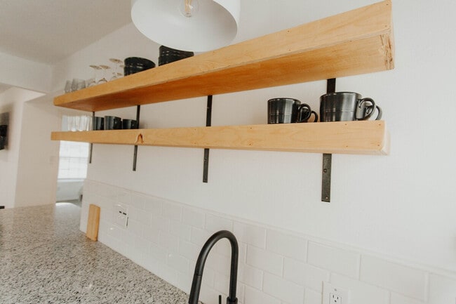 Building Photo - 3729-3727 N 24th St