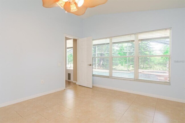 Building Photo - 5897 Buford St
