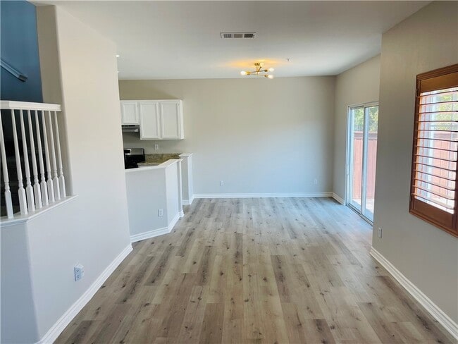 Building Photo - 26154 Williams Way