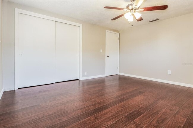 Building Photo - 3353 Trask Dr