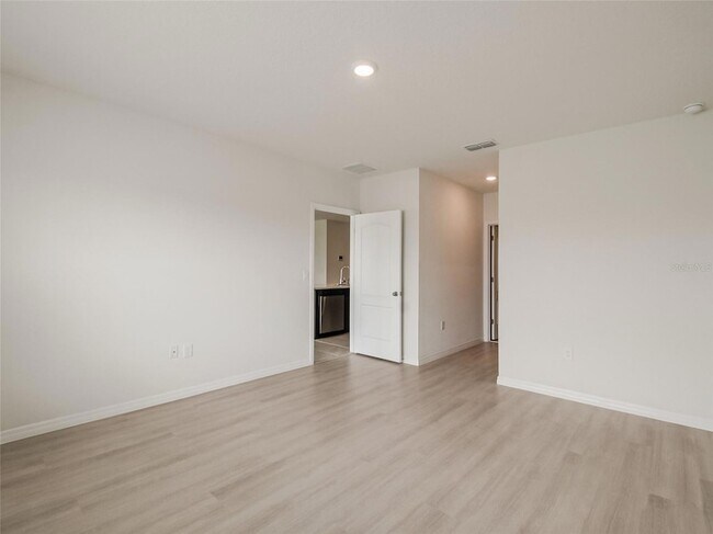 Building Photo - 3630 Caspian St