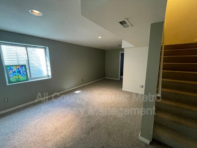 Building Photo - 451 Grey Swallow St