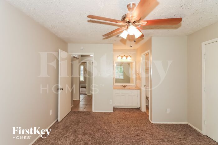 Building Photo - 16318 Sky Blue Ln