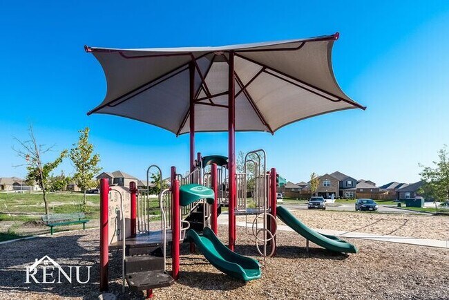 Building Photo - Coming Soon!