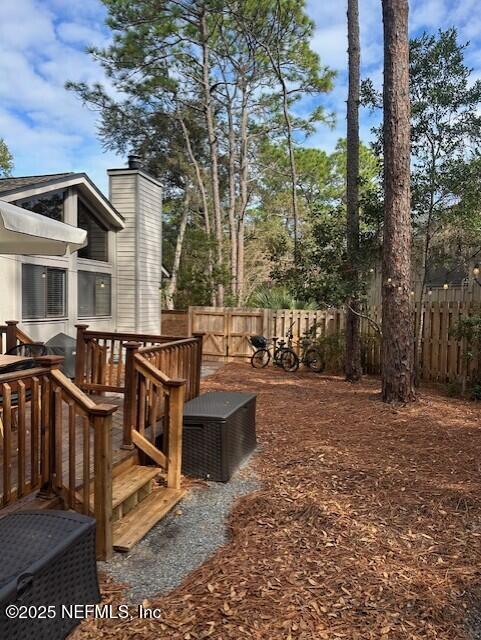 Building Photo - 12238 Spiney Ridge Dr S