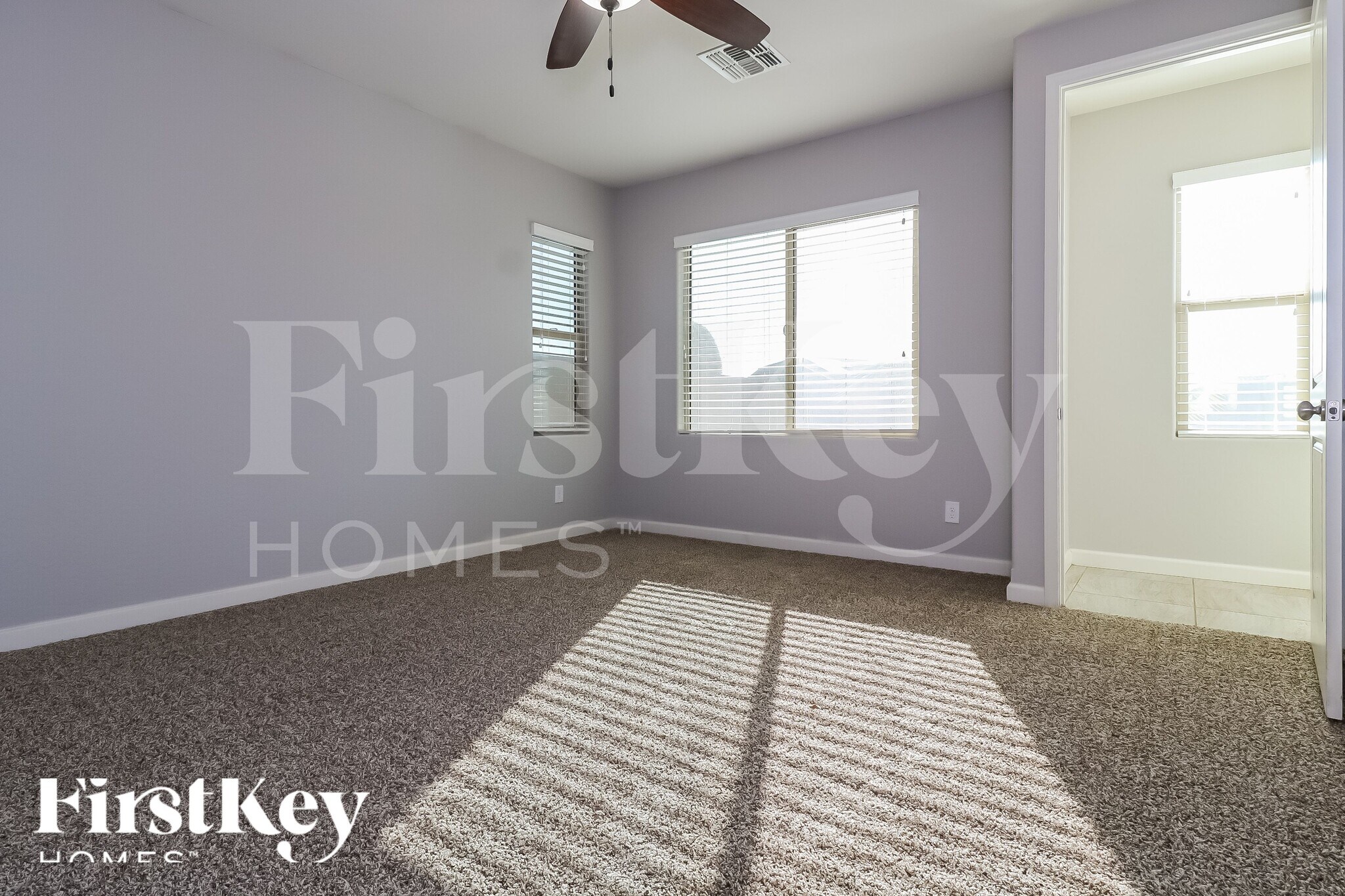 Building Photo - 19621 W Grant St