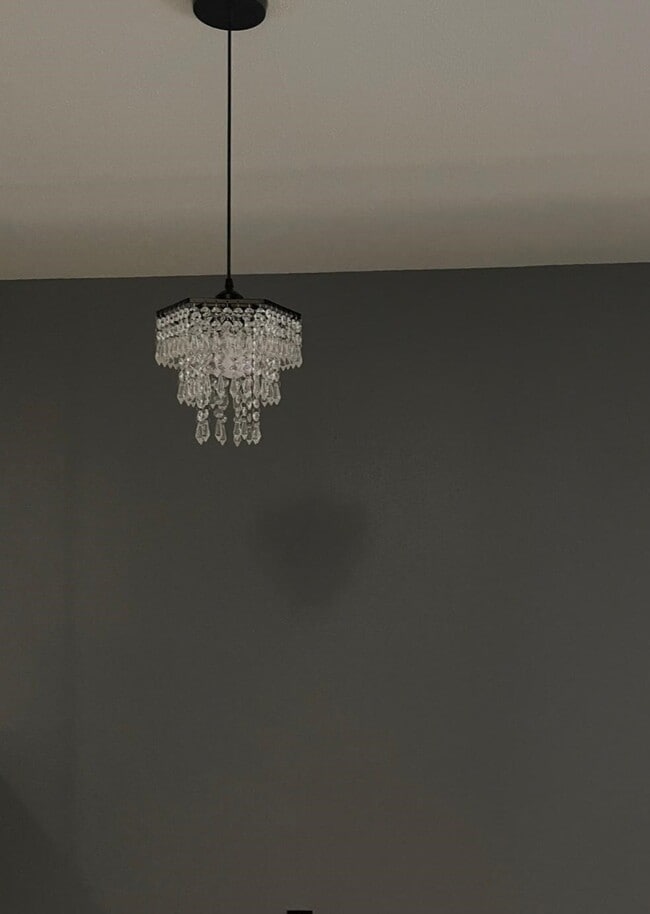 Building Photo - 9700 Leawood Blvd