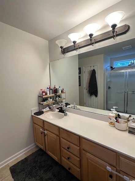 Building Photo - 204 Fulbourn Pl