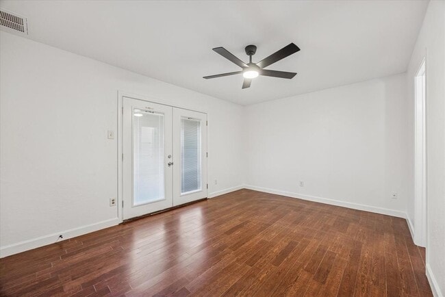 Building Photo - 11506 Ruffed Grouse Dr