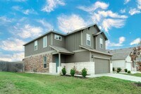 Building Photo - 482 Thornless Cir