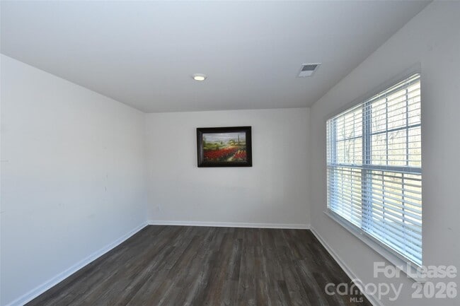 Building Photo - 2970 Sherrills Strm Dr