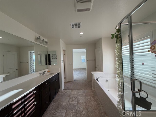 Building Photo - 6372 Keystone Way