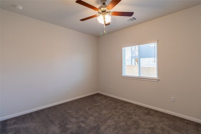 Building Photo - 7701 Donnelley Dr
