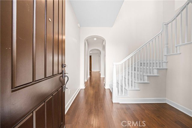 Building Photo - 23 White Sage