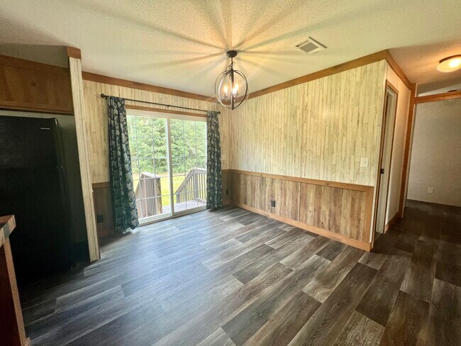 4800 Davis Ln 4800 Davis Ln Crestview - 4800 Davis Ln Crestview Fl Building Photo 