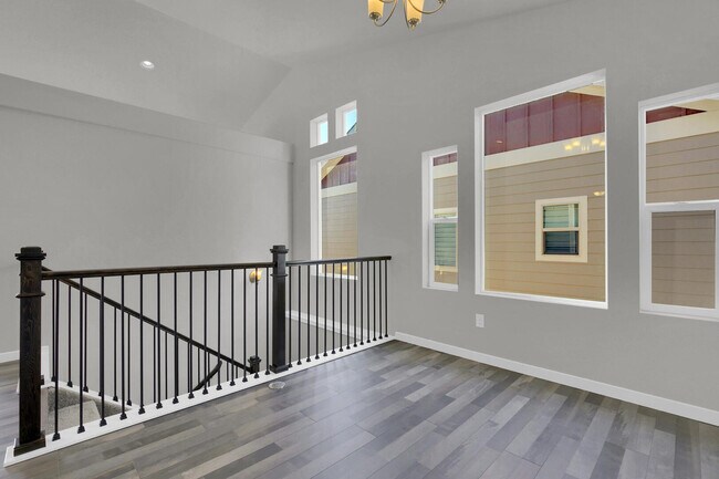 Building Photo - 15782 Lake Mist Dr
