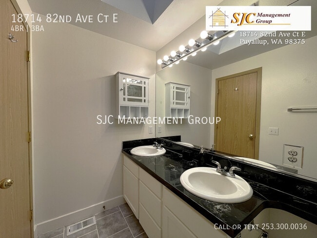 Building Photo - 18714 82nd Ave Ct E