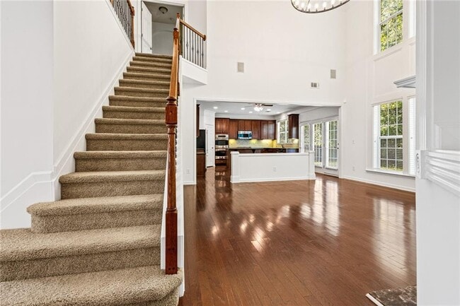 Building Photo - 3062 Eastbrook Terrace