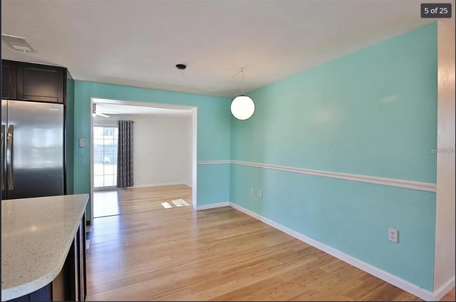 Building Photo - 7355 Cass Cir