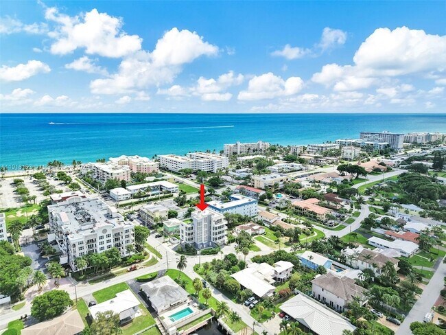 Building Photo - 1900 SE 2nd St