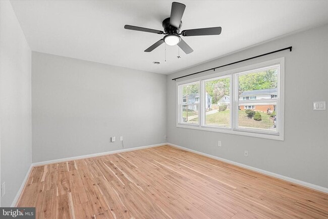 Building Photo - 1411 Harrison St