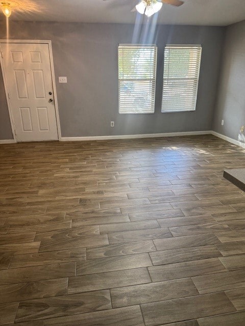 Building Photo - 7718 Galleon Field Ln