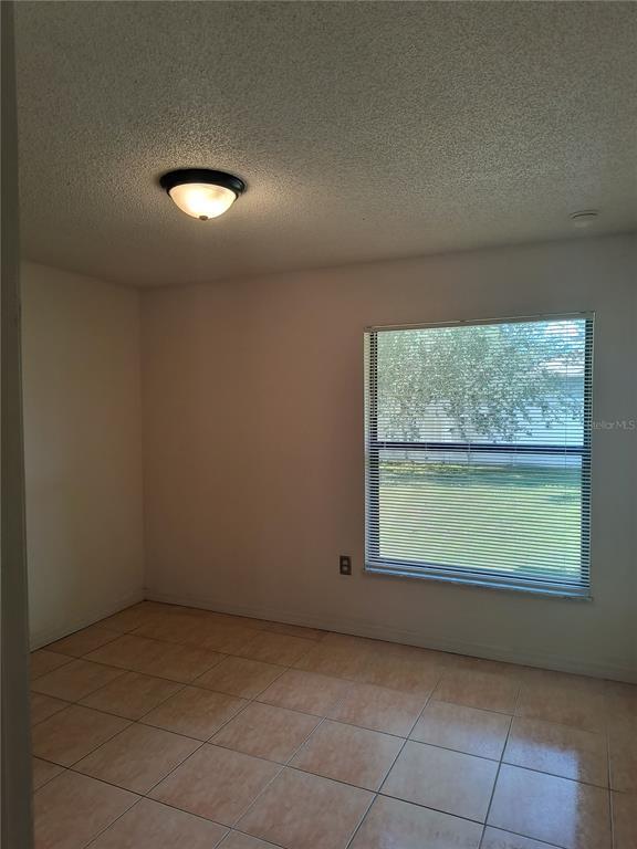 Building Photo - 505 Maricopa Dr