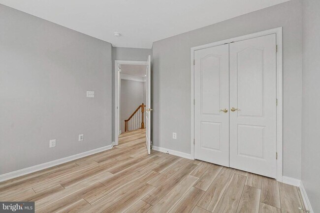 Building Photo - 22050 Dilworth Square