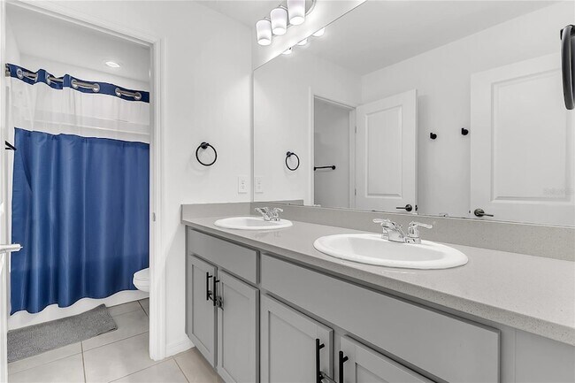 Building Photo - 132 Citrine Lp