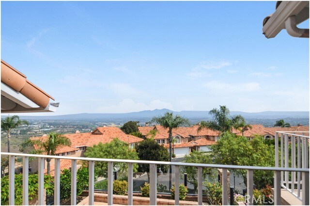 Building Photo - 29384 Christiana Way